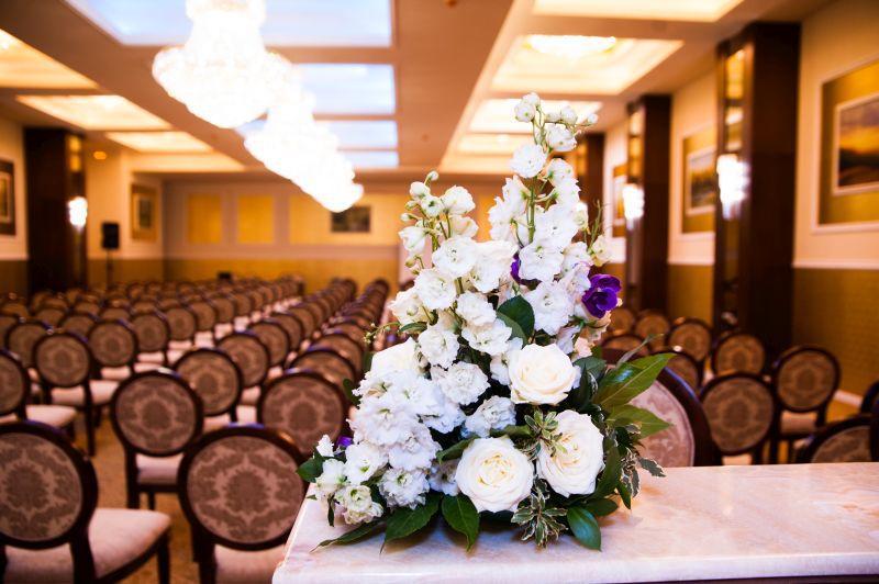 Kosher Hotel Lev Or Bükreş Dış mekan fotoğraf