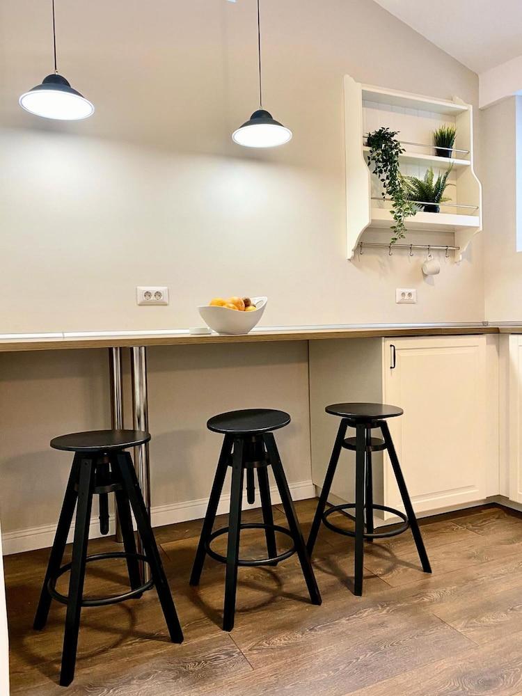 Kosher Hotel Lev Or Bükreş Dış mekan fotoğraf