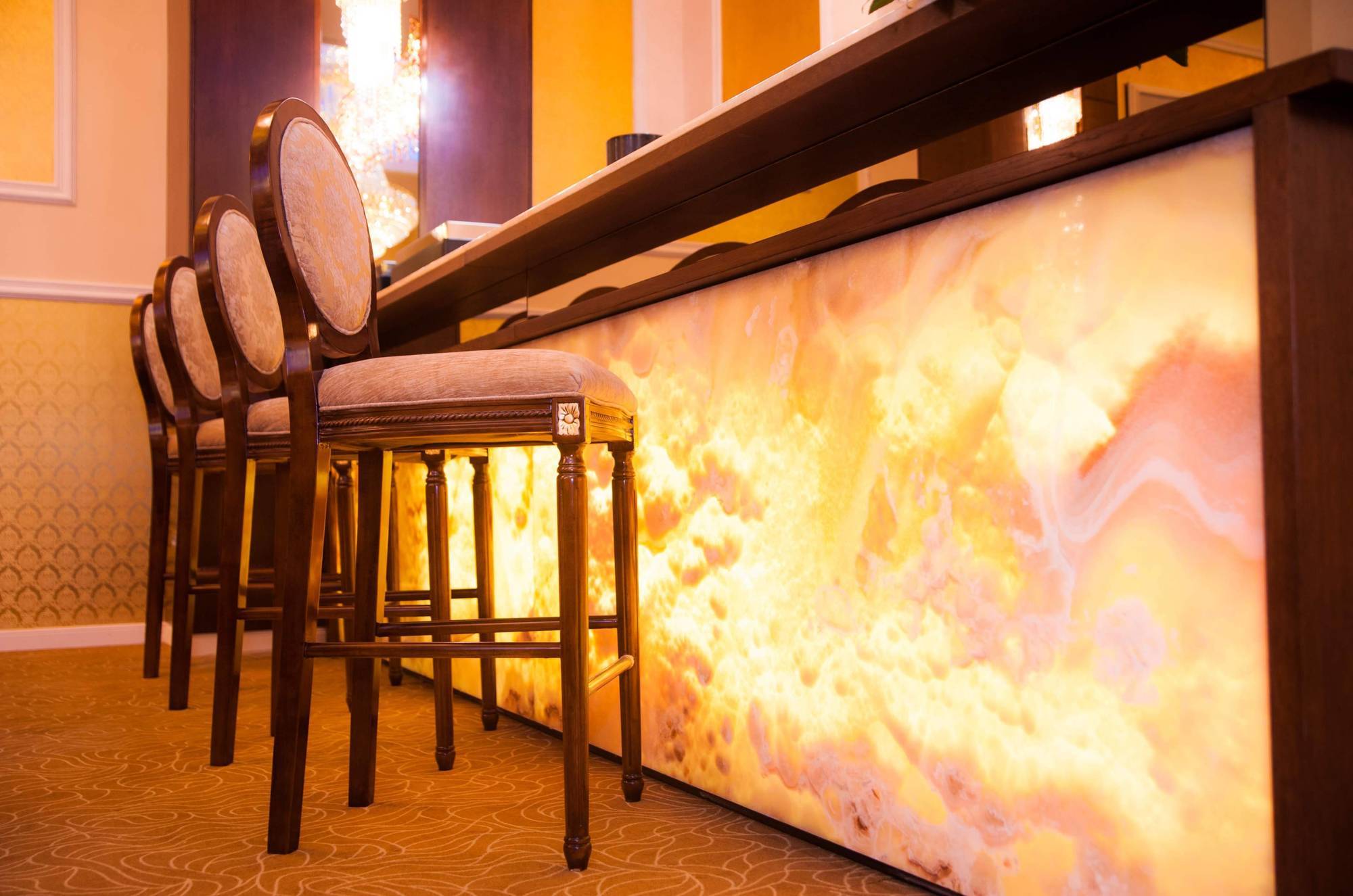 Kosher Hotel Lev Or Bükreş Dış mekan fotoğraf